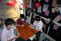 20250906 (19)